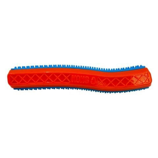 Kong Chichewy Zippz Stick lrg