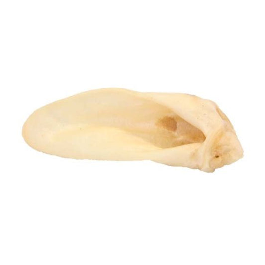 FHP Cow Ear *Puffed*