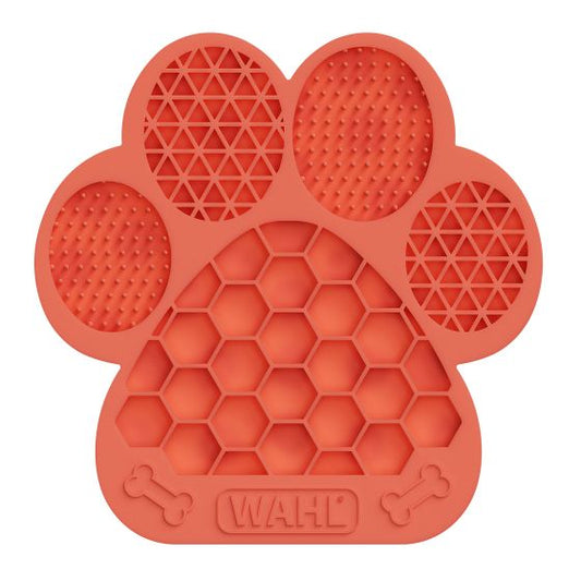 Wahl Distract'N'Groom Lick Mat