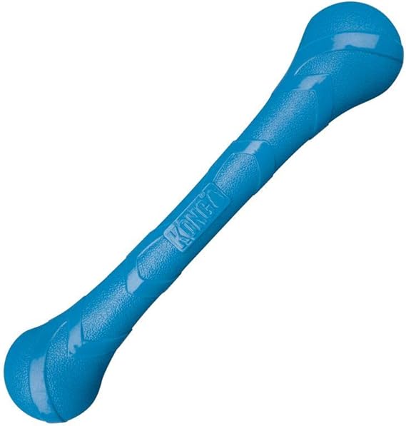 Kong SqueakStix