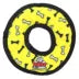 TUFFY - No Stuffing Ultimate Ring