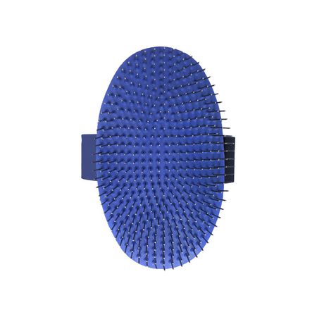 Wahl Rubber Palm Pad with Wire Pins