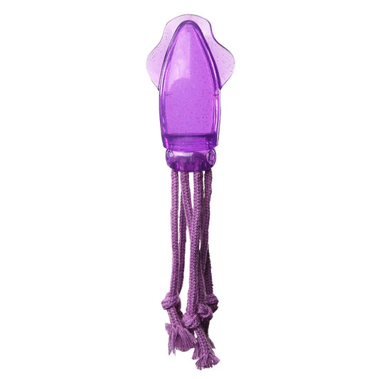 PAWISE Squid - Large