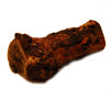 Benko Marrow Bones Large