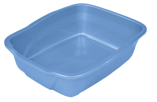 VNS CP3 GIANT CAT PAN