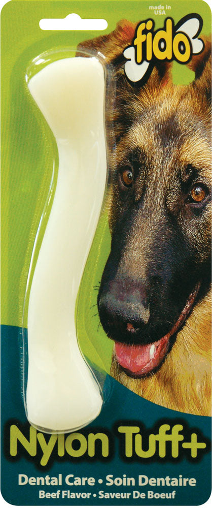 Fido Synthetic Bones Medium