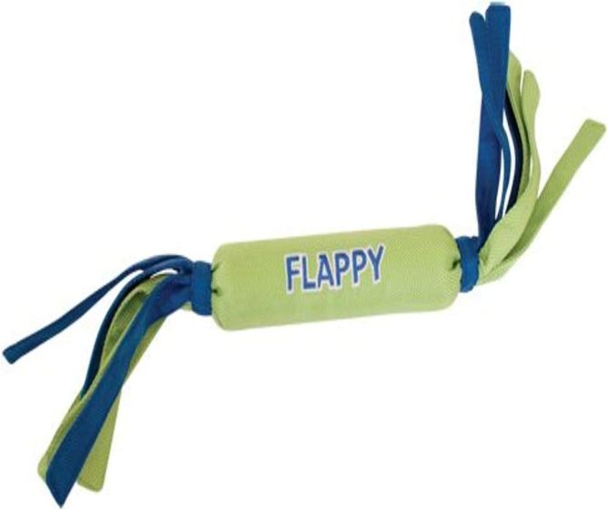 Ruffy Flappy Lg