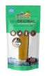 Himalayan Chew Medium 2.5oz