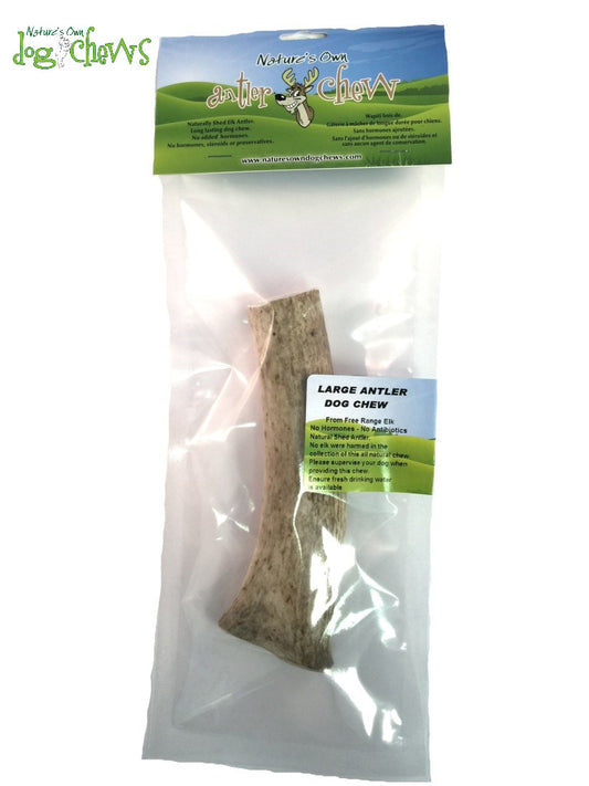 FHP Antler Large