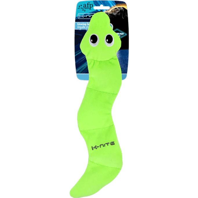 AFP K-nite Glowing Eel