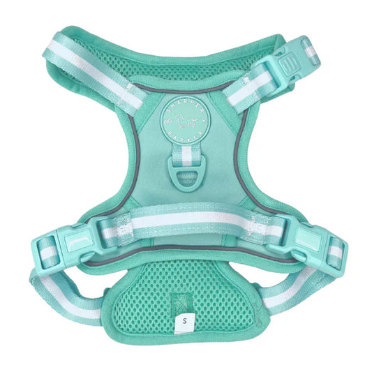 SB Active Comfort Harness - L 16"-24"