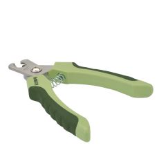 Safari Nail Trimmer Small Dogs