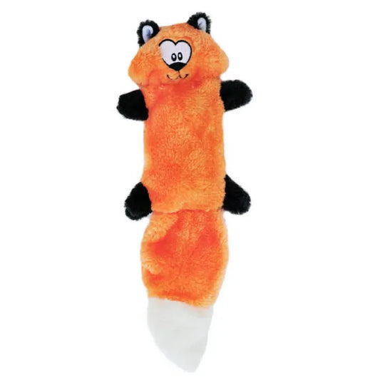 Zippy Paws Zingy - Fox