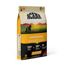 Acana Dog Puppy+ Jr 6kg