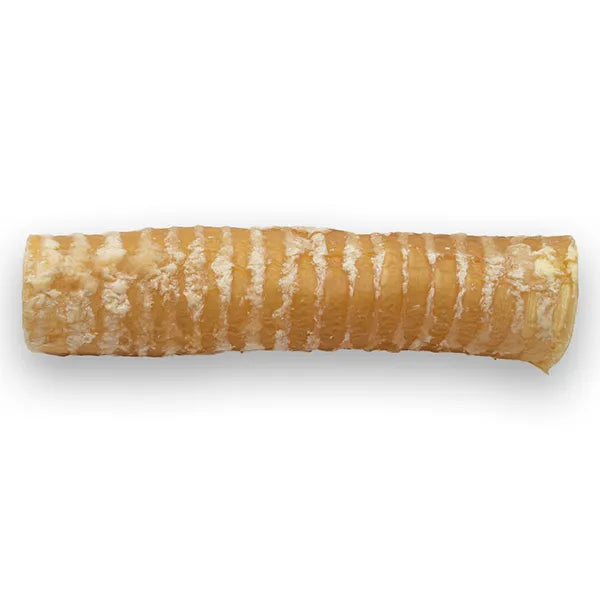 FHP Beef Trachea 6" (25/case)