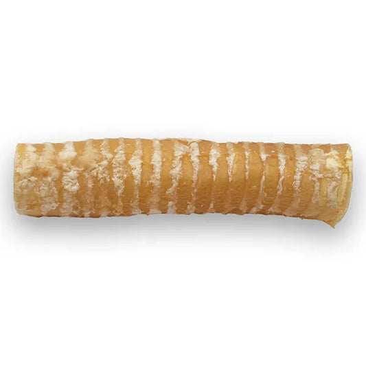FHP Beef Trachea 6" (25/case)