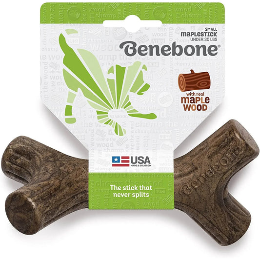 Benebone MapleStick Medium