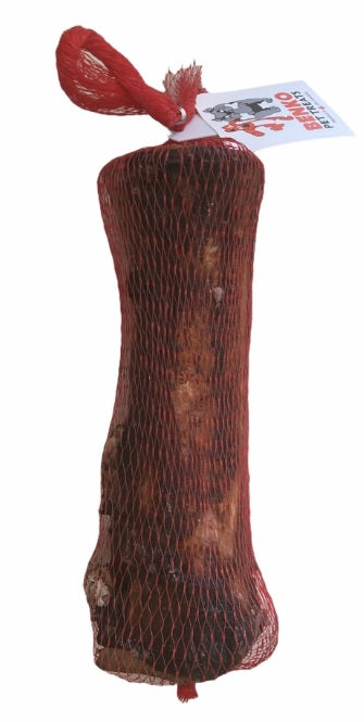Benko Marrow Bones Extra Large