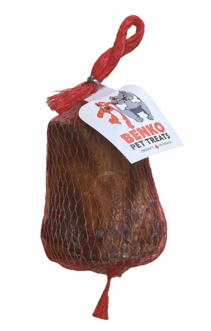 Benko Marrow Bones Small