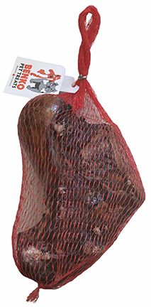 Benko Whole Beef Knuckle