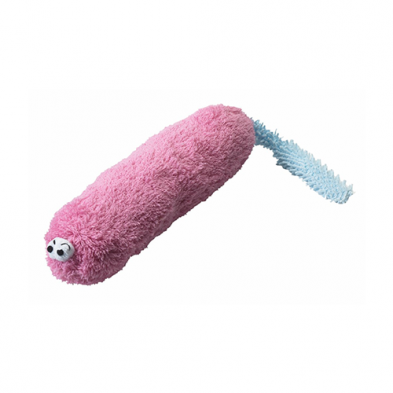 Spot Hug 'N Kick 10"