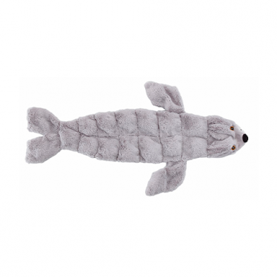 Skinneeez Tons-o-squeakers Seal