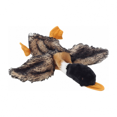 SPOT Skinneeez Mallard Duck - 14"