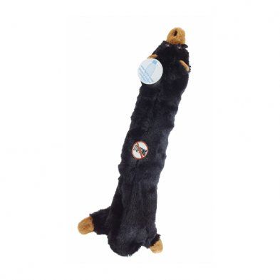 Spot Big Bite Bear 22"