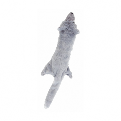 Spot Big Bite Wolf 22"