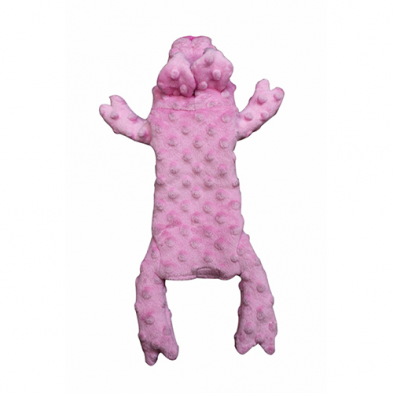 Skinneeez Extreme Stuffer Pig 14"