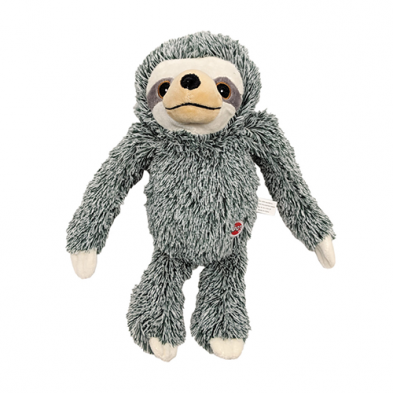 Spot Fun Sloth Plush 13"