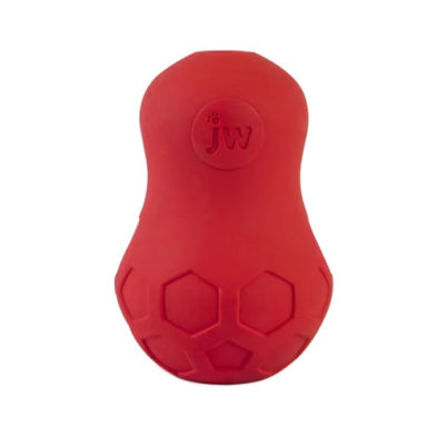 JW® Tumble Teez™ Treat Toy Medium
