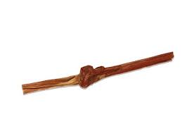 FHP JR Bully Stick 6" (50 pack)