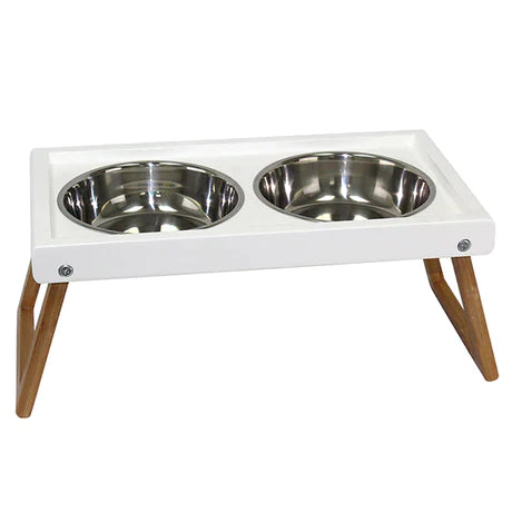 Be One Breed Zen Folding Bowl Large
