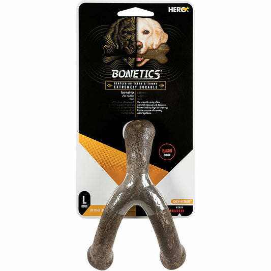 Hero Bonetics Wishbone Large