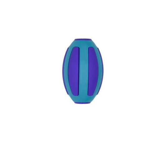 BUDZ Astro Football 4in