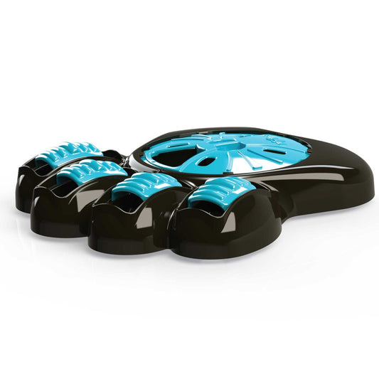 Aikiou Interactive Feeder for dogs