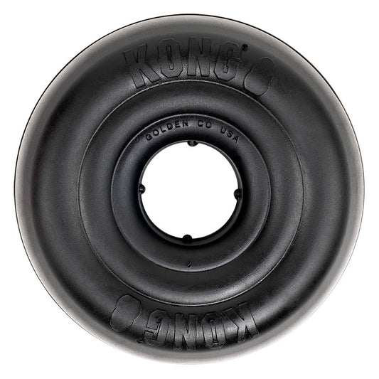 KONG Extreme Donut - M/L