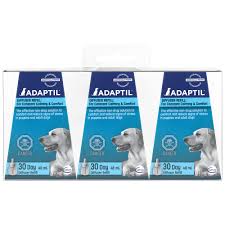 Adaptil Calm Refill 3 Pack - Dog