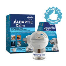 Adaptil Calm Refill 3 Pack - Dog