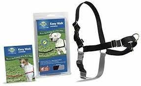 Easy Walk Harness Small