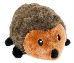 ZIPPY PAWS HEDGEHOG XL