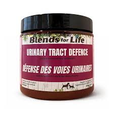 Blends for Life™ Urinary Tract Defence 35g