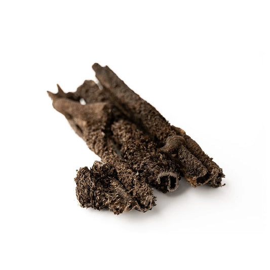 BFPF Green Beef Tripe - 100g