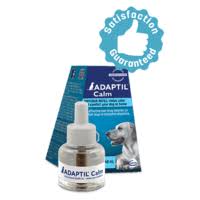 Adaptil Calm Refill 3 Pack - Dog