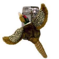 All For Paws Classic Pheasant  - Large