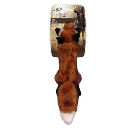 All For Paws Classic Fox - Large