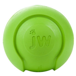 JW I-Squeak Ball