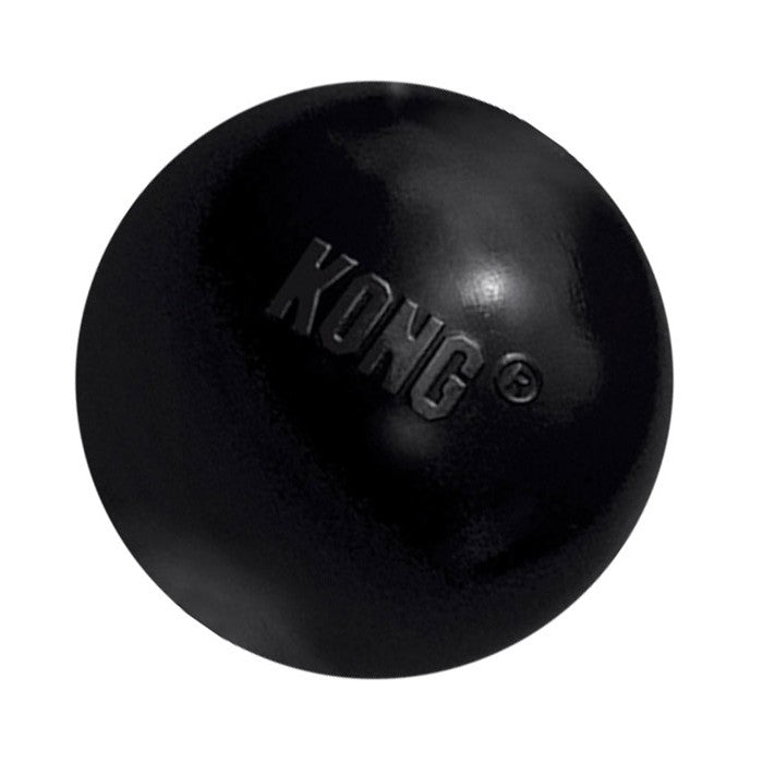 Kong Ball Extreme Small SALE