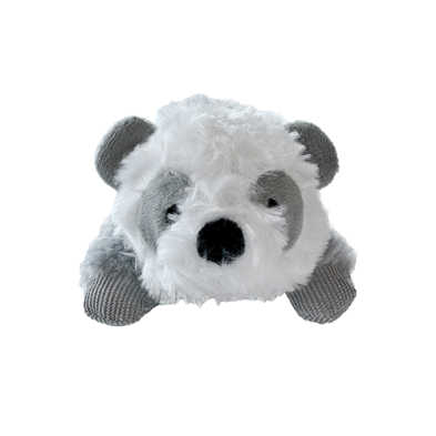FFD Laydown Plushies - Panda